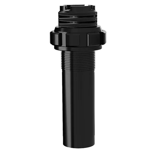 Yankee Hill YHM-1356A Victra-20 Silencer Mount Beretta/Benelli Mobil - View 2
