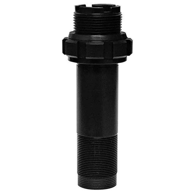 Yankee Hill Machine YHM-1357A Mount Assy Browning Invector Plus Victra-20 - View 2