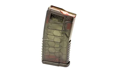 Hexmag Magazine Series 2 Shorty 223 Remington/5.56 NATO 10 Rounds Fits AR - View 2