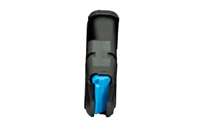 Hexmag HEXID Follower & Latch Plate Kit 4 Pack Fits GLOCK 17 Compatible - View 2