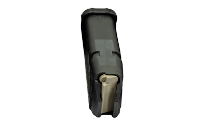 Hexmag HEXID Follower & Latch Plate Kit 4 Pack Fits GLOCK 17 Compatible - View 2