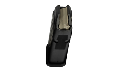 Hexmag HEXID Follower & Latch Plate Kit 4 Pack Fits GLOCK 17 Compatible - View 3