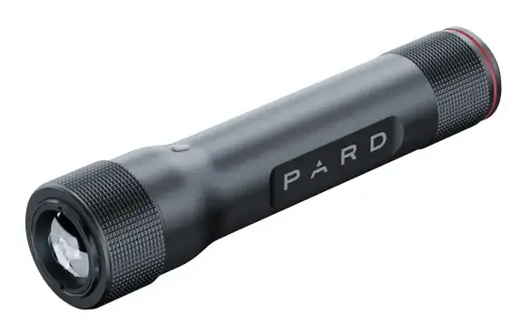 PARD TL3U850 IR Light 850nm Illuminator - View 2
