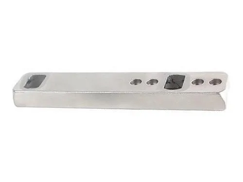 Leupold Dual Dovetail Base For Thompson/Center Encore And Omega (54798) - View 2