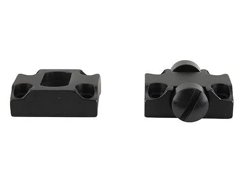 Leupold Browning X-Bolt 2pc Base Matte - View 2