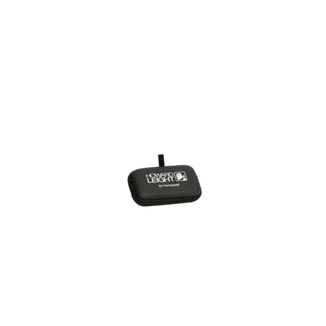 Howard Leight Impact Sport In-Ear BT with Hear Through Tech - View 2