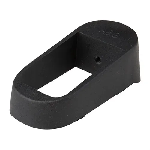 Pachmayr Glock Mag Sleeve for Compact Handguns with Full-Size Magazines - View 2