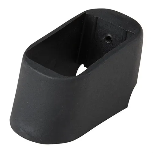 Pachmayr Glock 29 30 Mag Sleeve Black 3853 - View 2