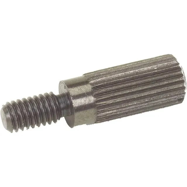 Traditions A1795 Hammer Extension for Vortek Pursuit Yukon Muzzleloader - View 2