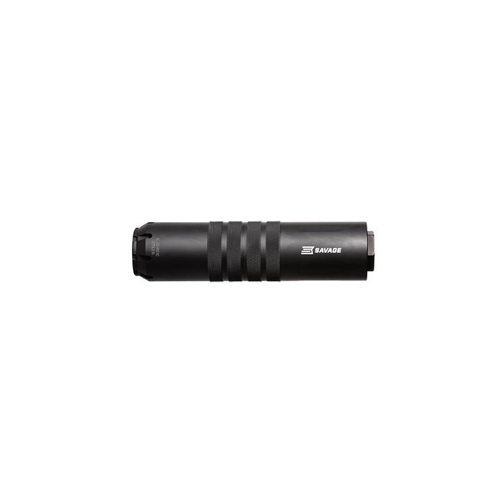 Savage Arms AC30 B.O.B. 30 CAL 1203 30 Caliber | 7.62MM - View 2