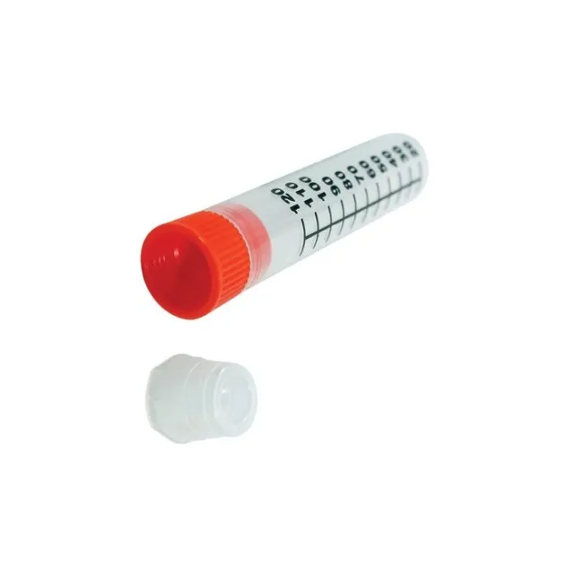 Traditions Loose Powder Fast Loader A1944 6 Tubes 20-120 Grains - View 2