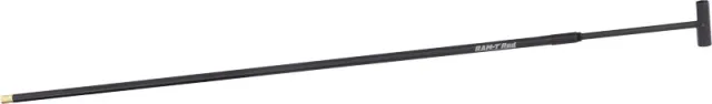 Traditions Ram-T Rod A1604 45/50 Cal 22.5-26.5 In Telescopic Aluminum - View 2