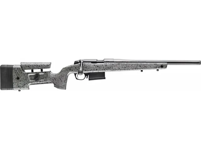 Bergara B-14 Trainer 22 LR B14R001 - View 2