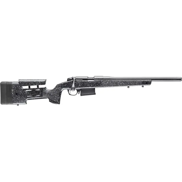 Bergara B-14 Trainer 22 LR B14R002 - View 2