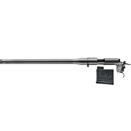 Bergara B-14R 22 LR B14RBA002L - View 2