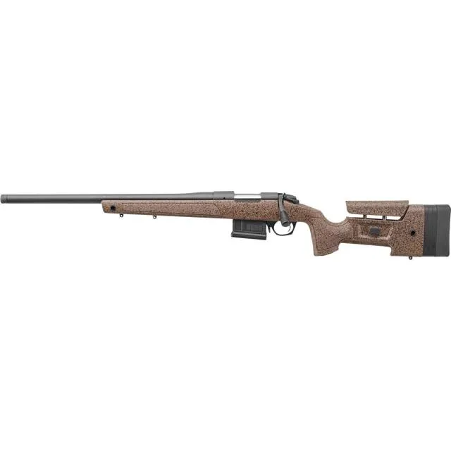 Bergara B-14 HMR 7MM PRC B14LM3713LC - View 2