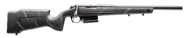 Bergara B-14 CREST .22 LONG B14R008 - View 2