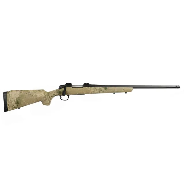 CVA Cascade XT 308 Win CR3983 - View 2