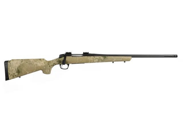CVA Cascade XT 223 Rem CR3992 - View 2