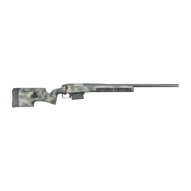 Bergara BPR2265PRCF 6.5 PRC BPR22-65PRCF - View 2