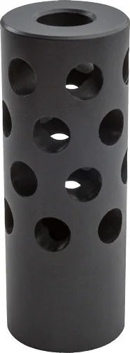 CVA AC1106 Cascade Muzzle Brake .30 Caliber .30 Carbine - View 2