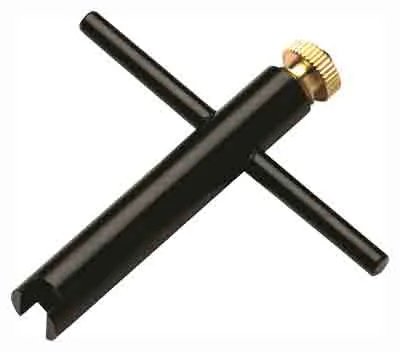 CVA Rifle/Pistol Nipple Wrench (Side Lock) AC1488 - View 2