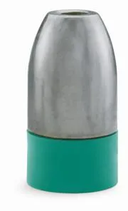 PowerBelt CVA .50 Cal Lead HP Bullet 348 Grain AC1572 - View 2