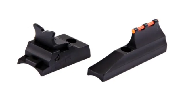CVA Durasight Optima Pistol Sight AC1628 - View 2