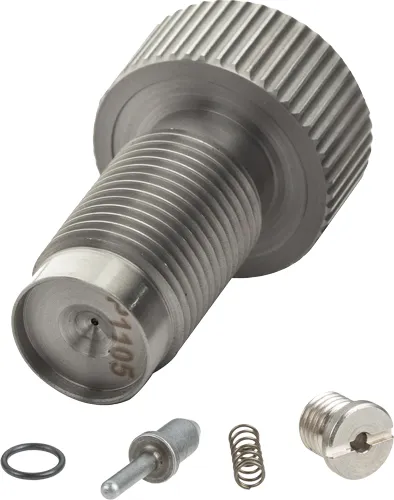 CVA AC1696 209 Conversion Kit for CVA Muzzleloaders - View 2