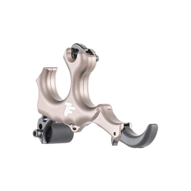 TruFire T21202 Release Rivet Handheld Archery Tool - View 2