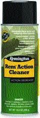 Remington 18395 Action Cleaner 10.5 oz Aerosol No Residue Safe for Componen - View 2