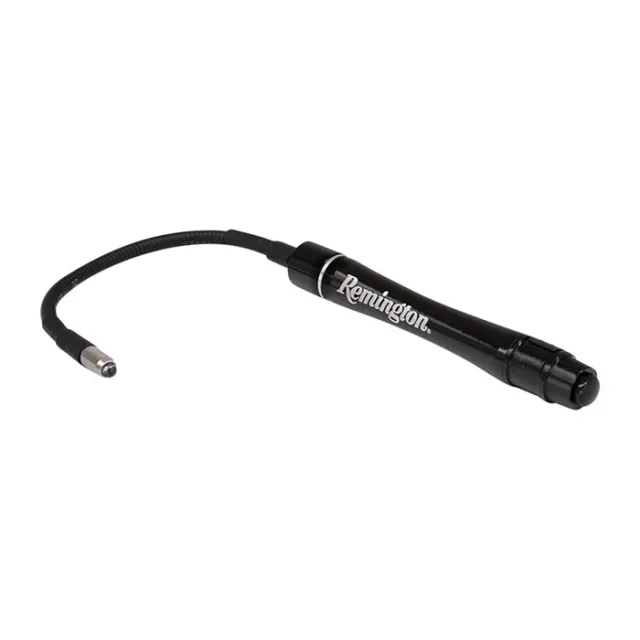 Remington 19531 Bore Light LED Inspection Tool - View 2
