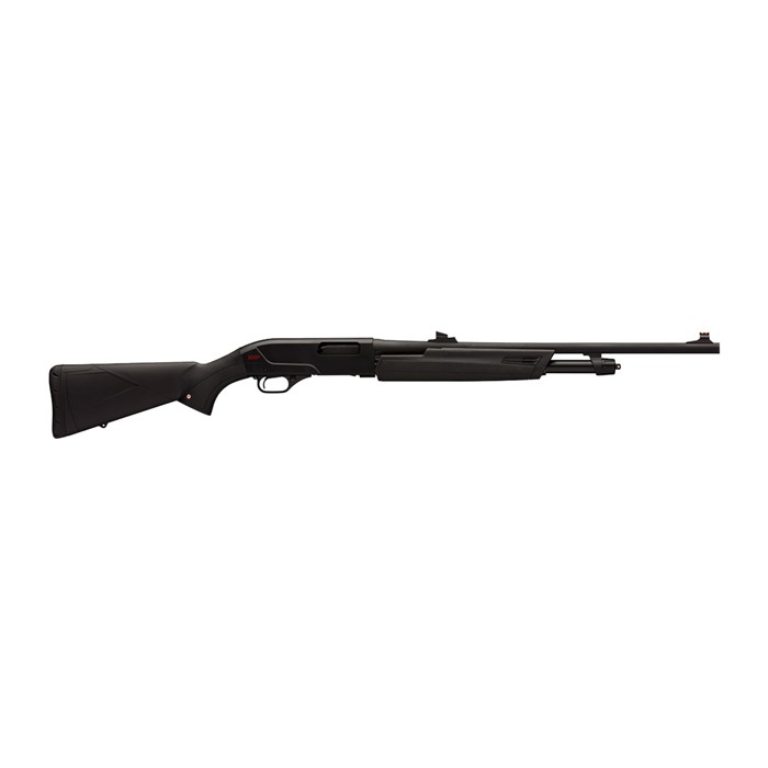 Winchester SXP 12 Gauge 512261340 - View 2