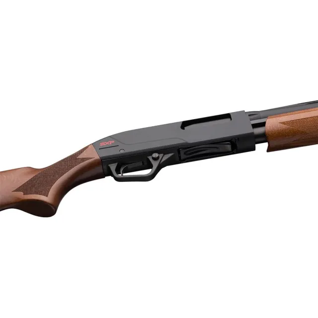 Winchester SXP Field 12 Gauge 512266392 - View 2