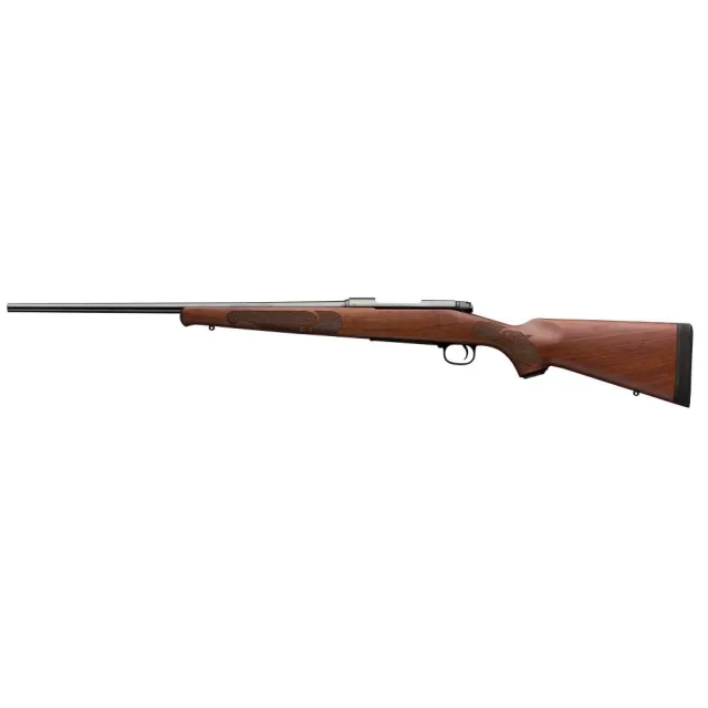 Winchester Model 70 270 Win 535200226 - View 2