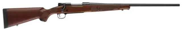 Winchester Model 70 Featherweight 270 WSM 535200264 - View 2