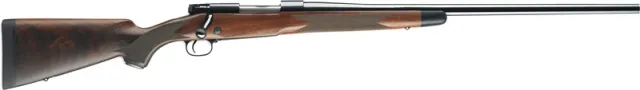 Winchester Model 70 Super Grade 300 Win Mag 535203233 - View 2