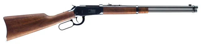 Winchester Model 94 38-55 Win 534199117 - View 2