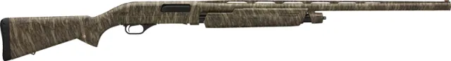 Winchester SXP 12 Gauge 512293392 - View 2
