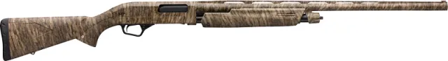 Winchester SXP 12 Gauge 512293292 - View 2
