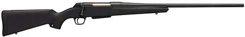 Winchester Repeating Arms 535700233 XPR Full Size 300 Win Mag 3+1 26" - View 2