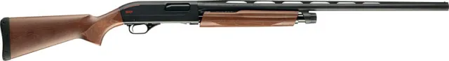 Winchester SXP Field 20 Gauge 512266692 - View 2