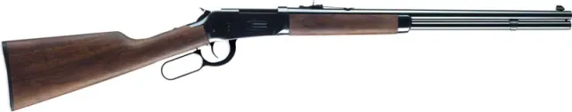 Winchester Model 94 450 Marlin 534174160 - View 2