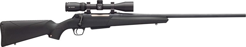 Winchester XPR 7mm Rem Mag 535705230 - View 2
