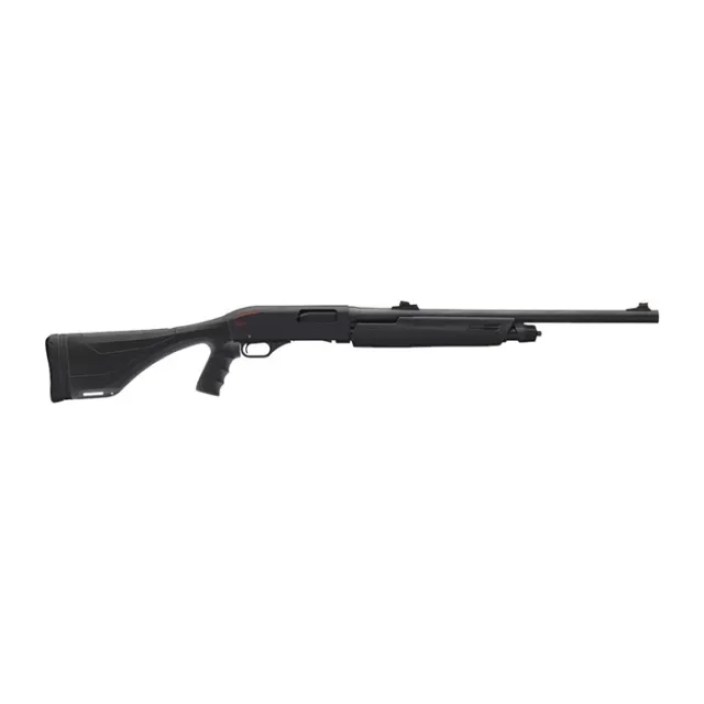 Winchester SXP 12 Gauge 512312340 - View 2
