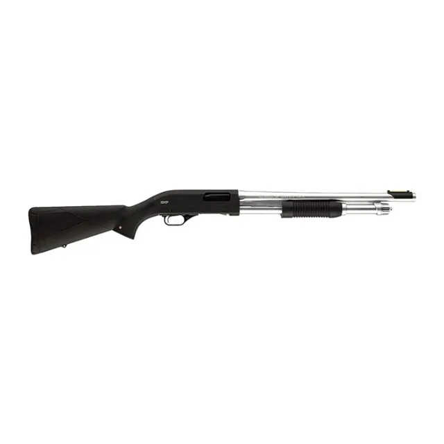 Winchester SXP Marine Defender 20 Gauge 512268695 - View 2