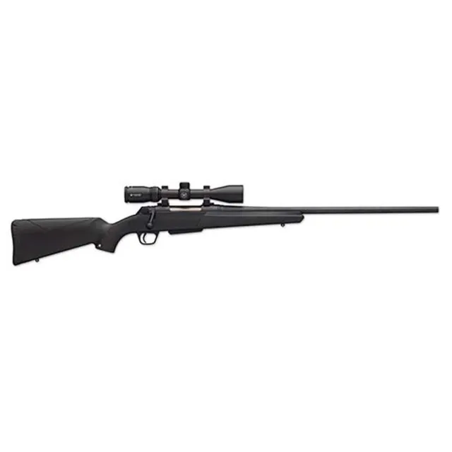 Winchester XPR 308 Win 535705220 - View 2