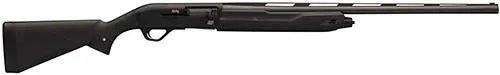 Winchester SX4 12 Gauge 511205292 - View 2