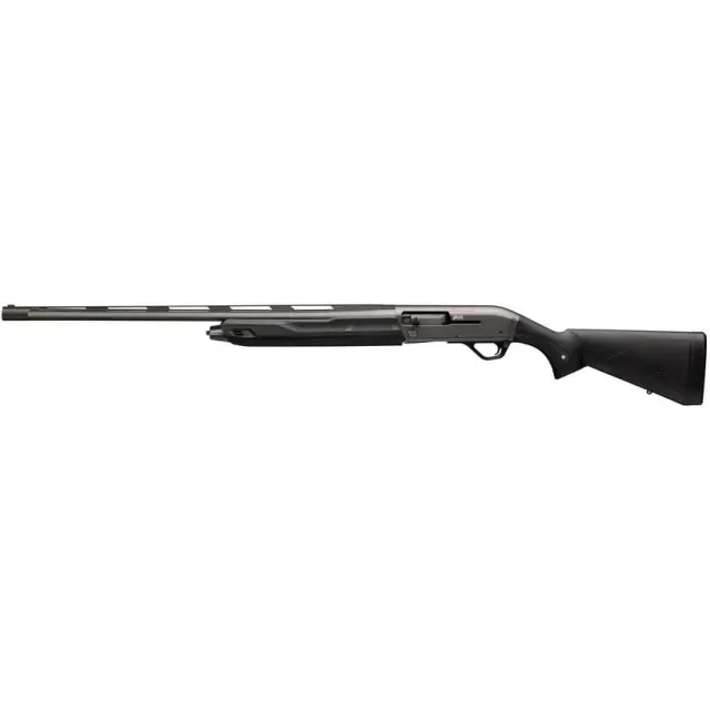Winchester Repeating Arms 511205392 SX4 12 Gauge 28" 4+1 3" Overall... - View 2