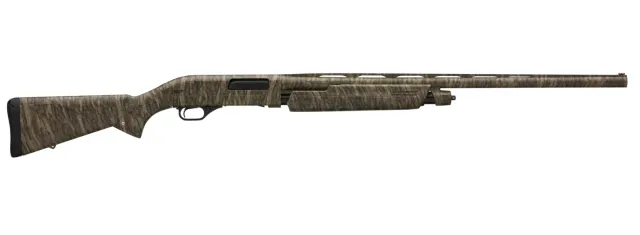 Winchester SXP Waterfowl Hunter 20 Gauge 512293692 - View 2